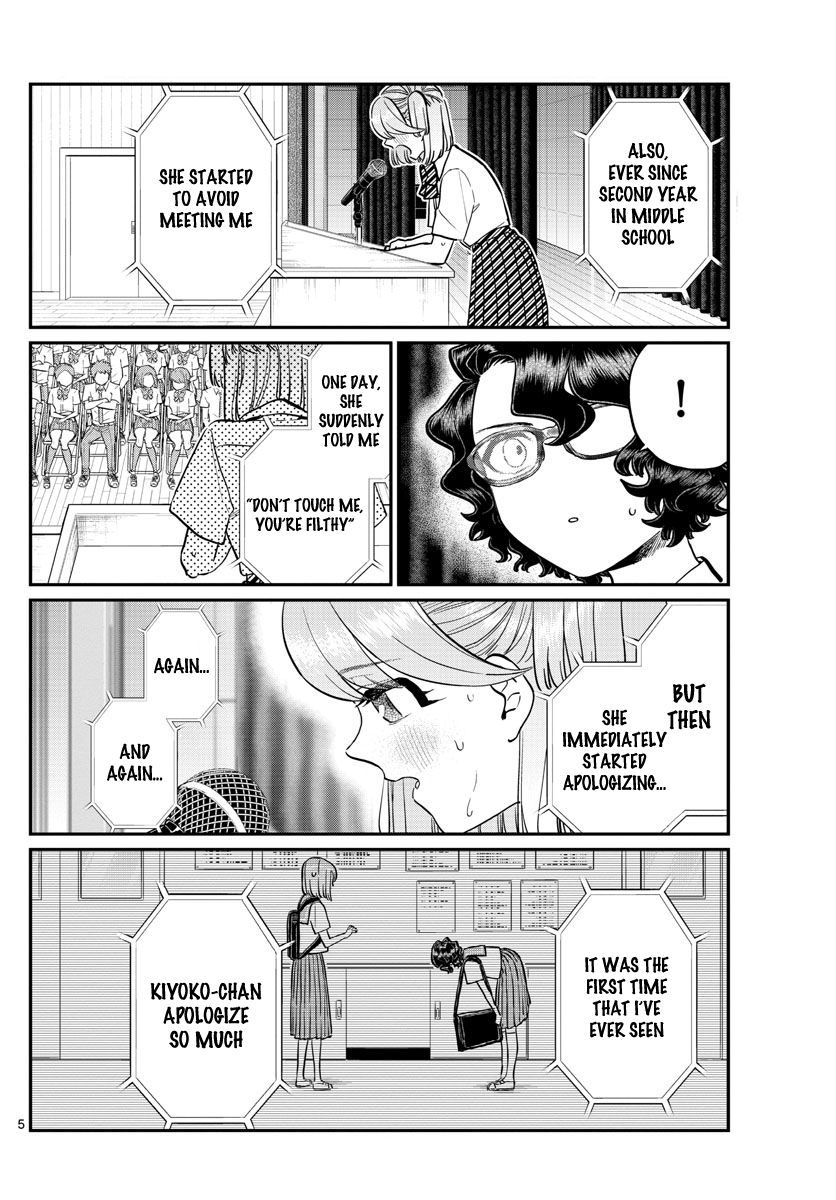 Komi Can